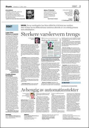 aftenposten_kultur-20060427_000_00_00_005.pdf