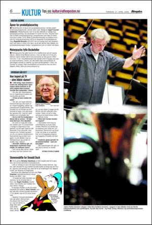 aftenposten_kultur-20060427_000_00_00_006.pdf