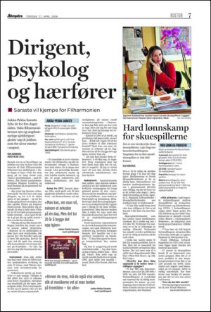 aftenposten_kultur-20060427_000_00_00_007.pdf