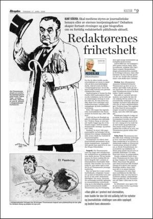 aftenposten_kultur-20060427_000_00_00_008.pdf