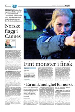 aftenposten_kultur-20060427_000_00_00_009.pdf