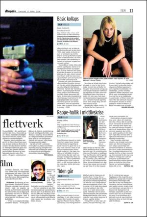 aftenposten_kultur-20060427_000_00_00_010.pdf