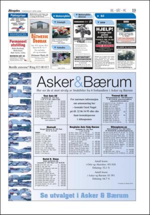 aftenposten_kultur-20060427_000_00_00_017.pdf