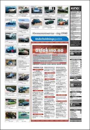 aftenposten_kultur-20060427_000_00_00_029.pdf