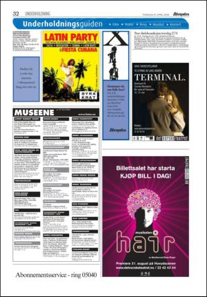 aftenposten_kultur-20060427_000_00_00_030.pdf