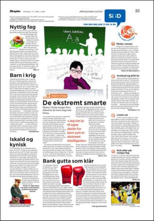 aftenposten_kultur-20060427_000_00_00_033.pdf