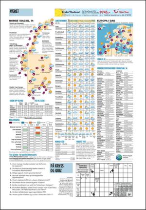 aftenposten_kultur-20060427_000_00_00_038.pdf