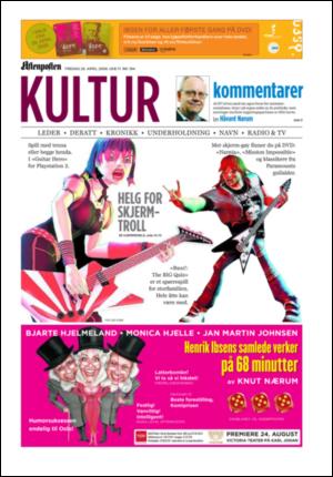 aftenposten_kultur-20060428_000_00_00.pdf