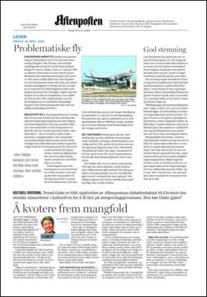 aftenposten_kultur-20060428_000_00_00_002.pdf