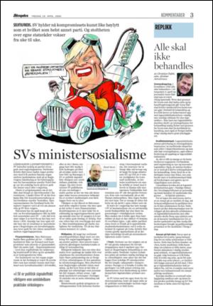 aftenposten_kultur-20060428_000_00_00_003.pdf