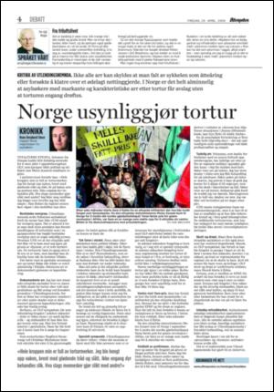 aftenposten_kultur-20060428_000_00_00_004.pdf