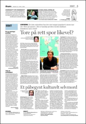 aftenposten_kultur-20060428_000_00_00_005.pdf