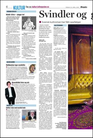 aftenposten_kultur-20060428_000_00_00_006.pdf