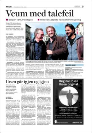 aftenposten_kultur-20060428_000_00_00_008.pdf