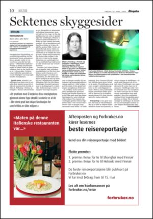 aftenposten_kultur-20060428_000_00_00_009.pdf