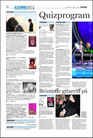 aftenposten_kultur-20060428_000_00_00_011.pdf