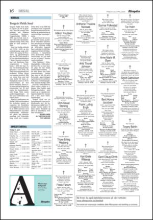 aftenposten_kultur-20060428_000_00_00_014.pdf