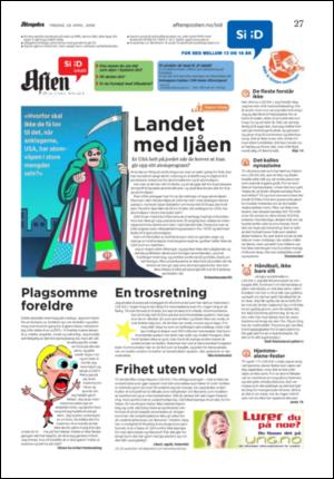 aftenposten_kultur-20060428_000_00_00_025.pdf