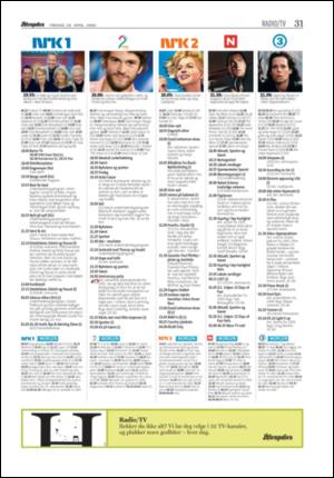 aftenposten_kultur-20060428_000_00_00_029.pdf