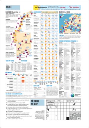 aftenposten_kultur-20060428_000_00_00_030.pdf