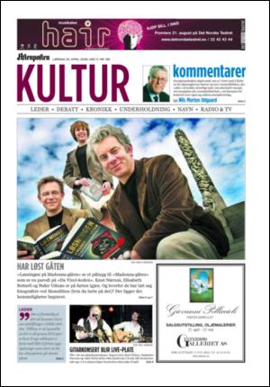 aftenposten_kultur-20060429_000_00_00.pdf