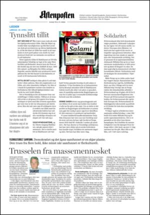 aftenposten_kultur-20060429_000_00_00_002.pdf