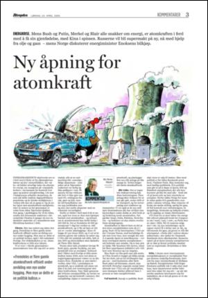 aftenposten_kultur-20060429_000_00_00_003.pdf