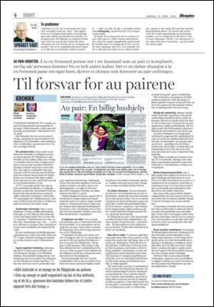 aftenposten_kultur-20060429_000_00_00_004.pdf