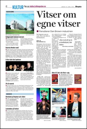 aftenposten_kultur-20060429_000_00_00_006.pdf