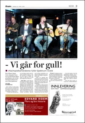 aftenposten_kultur-20060429_000_00_00_008.pdf