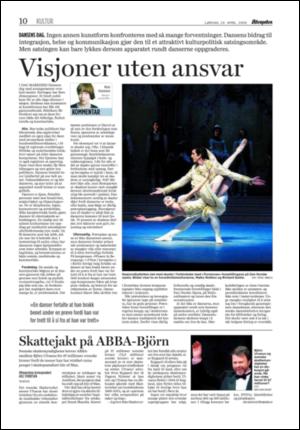 aftenposten_kultur-20060429_000_00_00_009.pdf