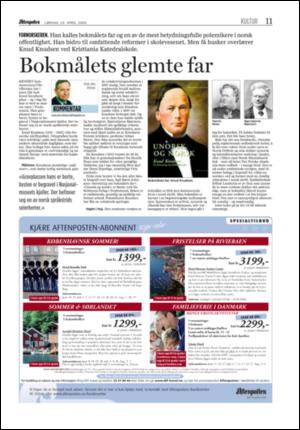 aftenposten_kultur-20060429_000_00_00_010.pdf