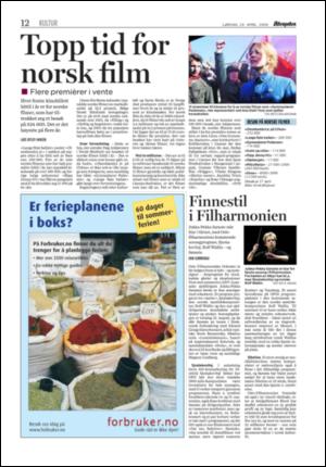 aftenposten_kultur-20060429_000_00_00_011.pdf