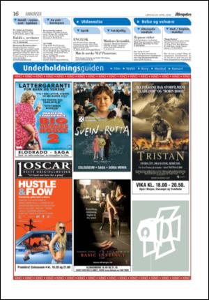 aftenposten_kultur-20060429_000_00_00_015.pdf