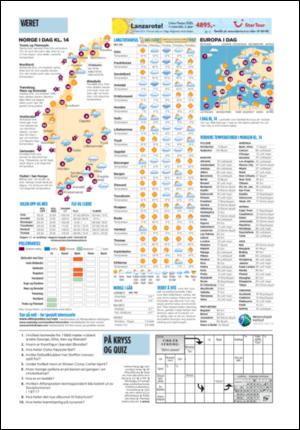 aftenposten_kultur-20060429_000_00_00_031.pdf