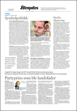 aftenposten_kultur-20060430_000_00_00_002.pdf