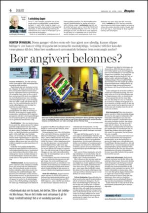 aftenposten_kultur-20060430_000_00_00_004.pdf