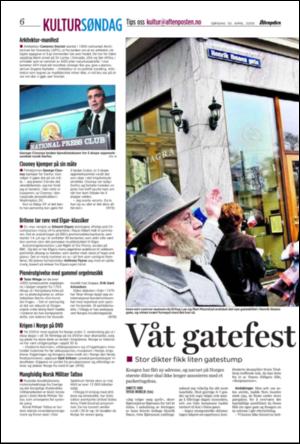 aftenposten_kultur-20060430_000_00_00_006.pdf