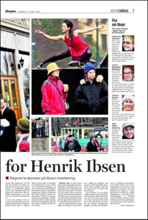 aftenposten_kultur-20060430_000_00_00_007.pdf