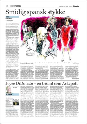 aftenposten_kultur-20060430_000_00_00_008.pdf