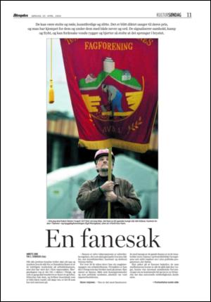 aftenposten_kultur-20060430_000_00_00_009.pdf