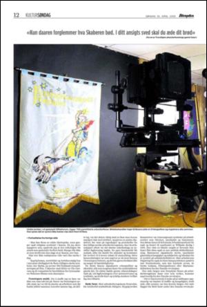 aftenposten_kultur-20060430_000_00_00_010.pdf