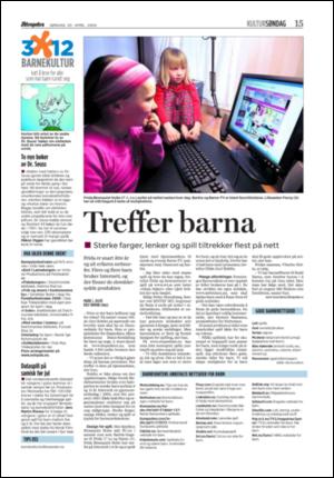 aftenposten_kultur-20060430_000_00_00_012.pdf