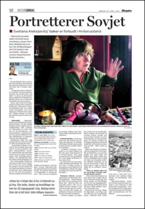 aftenposten_kultur-20060430_000_00_00_013.pdf