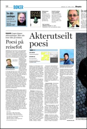 aftenposten_kultur-20060430_000_00_00_015.pdf