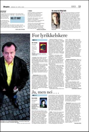 aftenposten_kultur-20060430_000_00_00_016.pdf