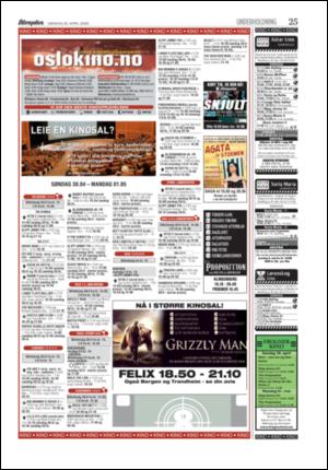 aftenposten_kultur-20060430_000_00_00_021.pdf