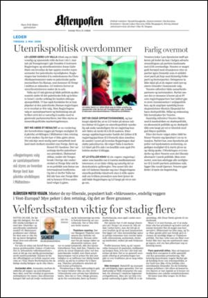 aftenposten_kultur-20060502_000_00_00_002.pdf