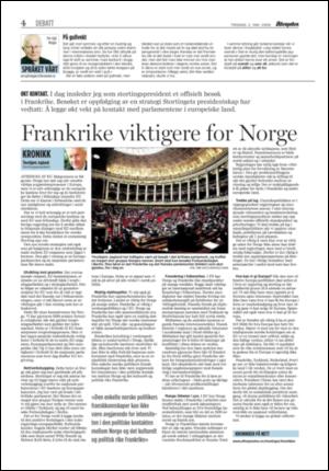 aftenposten_kultur-20060502_000_00_00_004.pdf