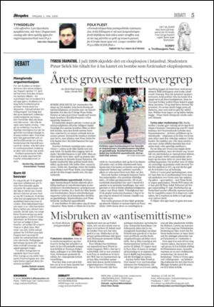 aftenposten_kultur-20060502_000_00_00_005.pdf